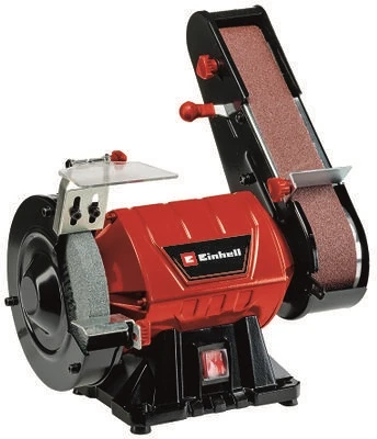 <span itemprop='brand'>Einhell</span> <span itemprop='sku'>TC-US 350</span> nagyítás