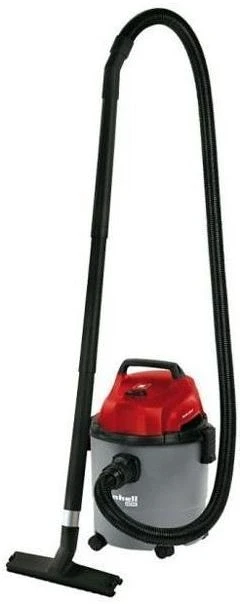 Einhell TC-VC 1815 nagyítás