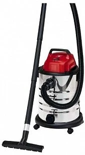 <span itemprop='brand'>Einhell</span> <span itemprop='sku'>TC-VC 1930 S</span> nagyítás