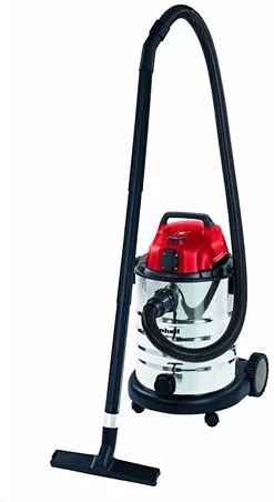 Einhell TC-VC 1930 SA nagyítás