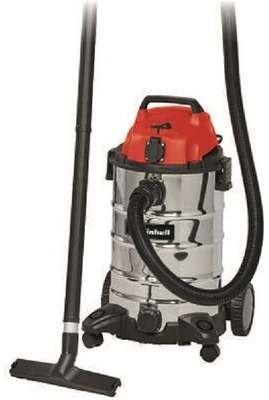 Einhell TC-VC 1930 SA KIT nagyítás