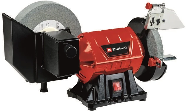 <span itemprop='brand'>Einhell</span> <span itemprop='sku'>TC-WD 200/150</span> nagyítás