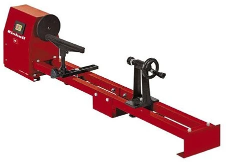 <span itemprop='brand'>Einhell</span> <span itemprop='sku'>TC-WW 1000</span> nagyítás