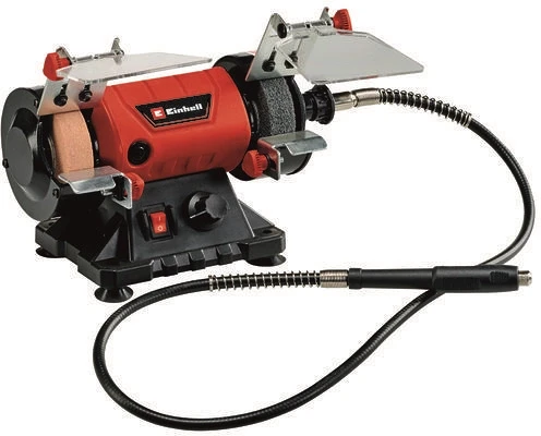 <span itemprop='brand'>Einhell</span> <span itemprop='sku'>TC-XG 75 KIT</span> nagyítás