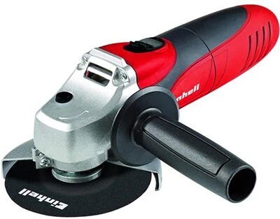 <span itemprop='brand'>Einhell</span> <span itemprop='sku'>TC-AG 115</span> nagyítás