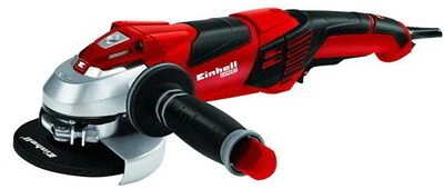 <span itemprop='brand'>Einhell</span> <span itemprop='sku'>TC-AG 125</span> nagyítás