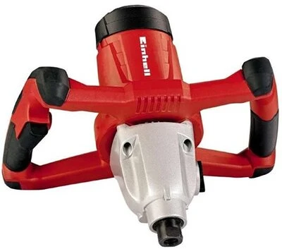 <span itemprop='brand'>Einhell</span> <span itemprop='sku'>TC-MX 1400-2 E</span> nagyítás