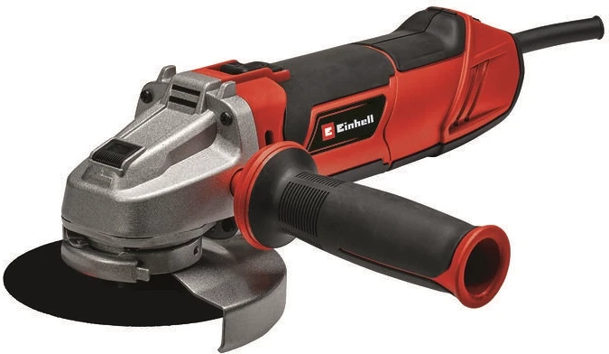 <span itemprop='brand'>Einhell</span> <span itemprop='sku'>TE-AG 125/1010 CE Q</span> nagyítás