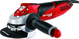 <span itemprop='brand'>Einhell</span> <span itemprop='sku'>TE-AG 125/750</span> nagyítás