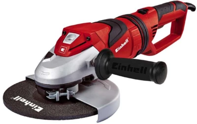 Einhell TE-AG 230 nagyítás