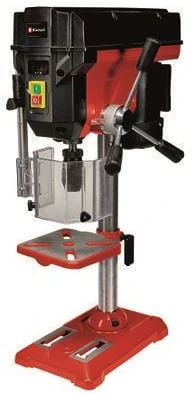 Einhell TE-BD 550 E nagyítás