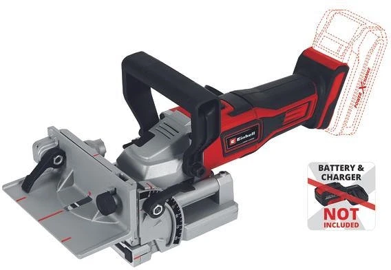<span itemprop='brand'>Einhell</span> <span itemprop='sku'>TE-BJ 18 LI - SOLO</span> nagyítás