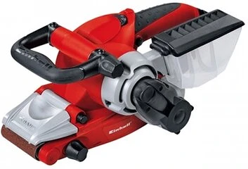 Einhell TE-BS 8540 E nagyítás