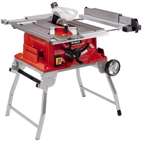 Einhell TE-CC 2025 UF nagyítás