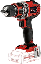 <span itemprop='brand'>Einhell</span> <span itemprop='sku'>te-cd 18/50 li brushless-solo</span> nagyítás