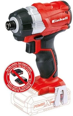 <span itemprop='brand'>Einhell</span> <span itemprop='sku'>TE-CI 18 LI BRUSHLESS SOLO</span> nagyítás