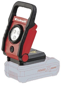 <span itemprop='brand'>Einhell</span> <span itemprop='sku'>TE-CL 18 LI SOLO</span> nagyítás