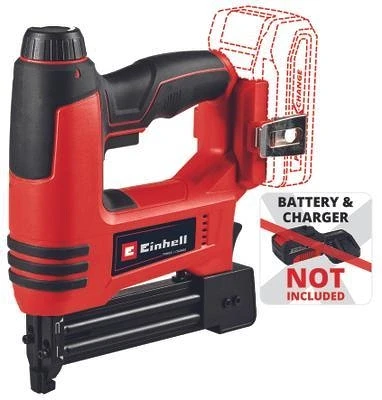 <span itemprop='brand'>Einhell</span> <span itemprop='sku'>TE-CN 18 LI - SOLO</span> nagyítás