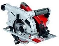 Einhell TE-CS 190 nagyítás