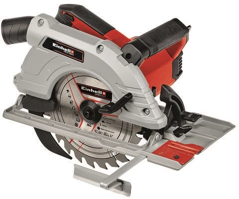 <span itemprop='brand'>Einhell</span> <span itemprop='sku'>te-cs 190/1</span> nagyítás