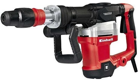 Einhell TE-DH 1027 nagyítás