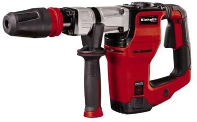 <span itemprop='brand'>Einhell</span> <span itemprop='sku'>TE-DH 12</span> nagyítás