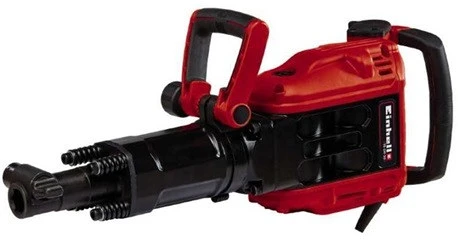 Einhell TE-DH 50 nagyítás