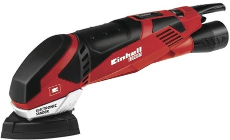 <span itemprop='brand'>Einhell</span> <span itemprop='sku'>TE-DS 20 E</span> nagyítás