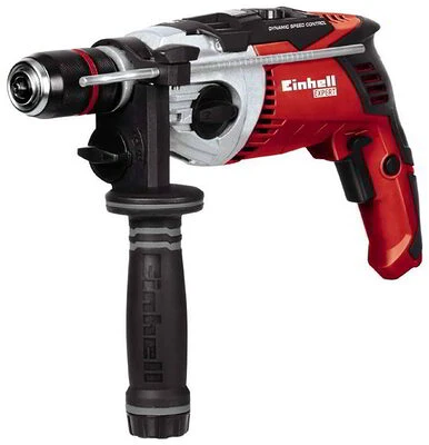 Einhell TE-ID 1050/1 CE nagyítás