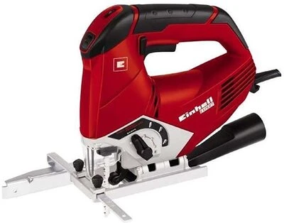 <span itemprop='brand'>Einhell</span> <span itemprop='sku'>TE-JS 100</span> nagyítás