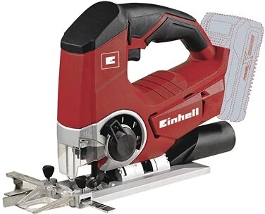 <span itemprop='brand'>Einhell</span> <span itemprop='sku'>TE-JS 18 LI SOLO</span> nagyítás