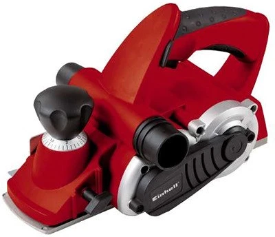 Einhell TE-PL 850 nagyítás