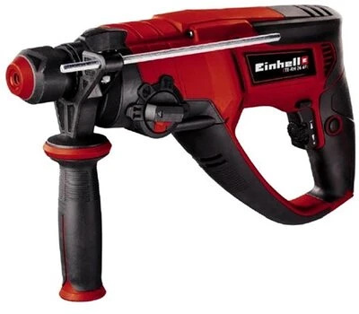 Einhell TE-RH 26 4F nagyítás