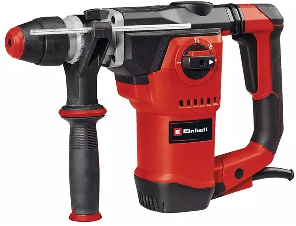 <span itemprop='brand'>Einhell</span> <span itemprop='sku'>te-rh 32-1600 4f</span> nagyítás