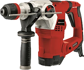Einhell TE-RH 32 4F KIT nagyítás