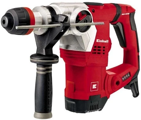 Einhell TE-RH 32 E nagyítás