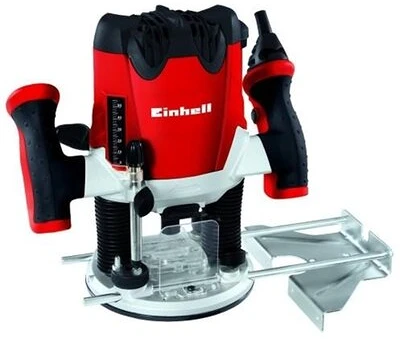 <span itemprop='brand'>Einhell</span> <span itemprop='sku'>TE-RO 1255 E</span> nagyítás