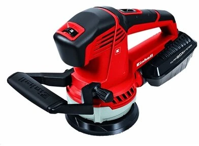 <span itemprop='brand'>Einhell</span> <span itemprop='sku'>TE-RS 40 E</span> nagyítás