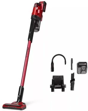 Einhell TE-SV 18 LI (1X4,0AH) nagyítás