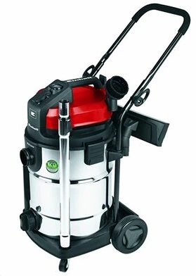 Einhell TE-VC 2230 SA nagyítás