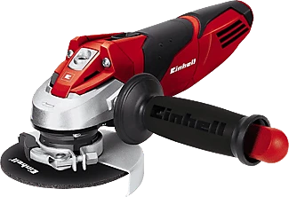 <span itemprop='brand'>Einhell</span> <span itemprop='sku'>TE-AG 115</span> nagyítás