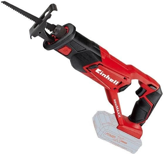 Einhell TEAP18LI nagyítás