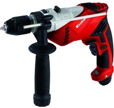 <span itemprop='brand'>Einhell</span> <span itemprop='sku'>TE-ID 500 E</span> nagyítás