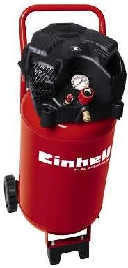 <span itemprop='brand'>Einhell</span> <span itemprop='sku'>TH-AC 240/50/10 OF</span> nagyítás