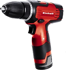 <span itemprop='brand'>Einhell</span> <span itemprop='sku'>TH-CD 12-2 LI</span> nagyítás