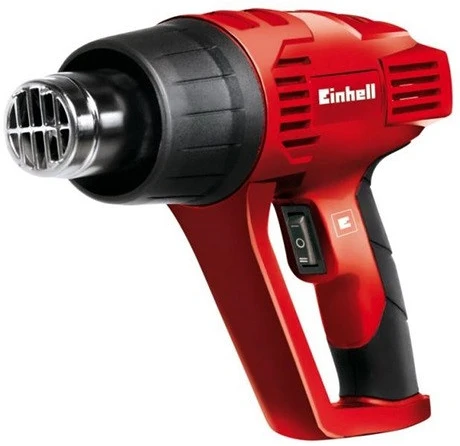 Einhell TH-HA 2000 nagyítás