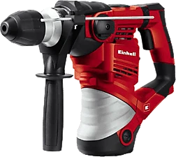 Einhell TH-RH 1600 nagyítás