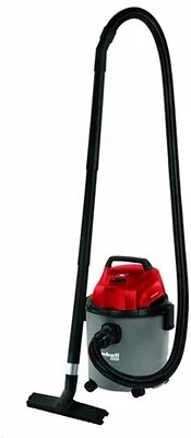 Einhell TH-VC 1815 nagyítás