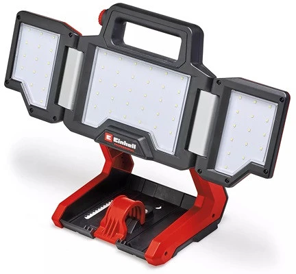<span itemprop='brand'>Einhell</span> <span itemprop='sku'>TP-CL 18/3000 LI - SOLO</span> nagyítás