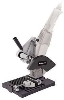 Einhell TS 125/115 nagyítás